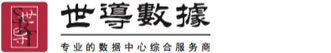 聊城精英網絡科技有限公司